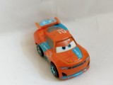 bnk jc Disney Pixar Cars Mini Racers - Ryan Inside Laney - Mattel 2017 FBG95