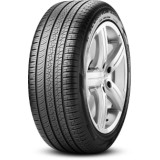 Cauciucuri pentru toate anotimpurile Pirelli Scorpion Zero All Season ( 235/55 R19 105W XL J, LR )