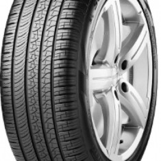 Cauciucuri pentru toate anotimpurile Pirelli Scorpion Zero All Season ( 315/40 R21 115Y XL A8A, PNCS )