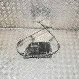 Motor fr&acirc;nă de m&acirc;nă BMW 7 E65, E66, E67 2006 OEM: 1165961 2718120