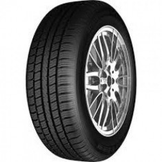 Anvelope Petlas Imperium Pt535 185/65R14 86H All Season foto