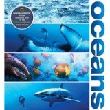 Oceans: Official Companion to the Disney Feature Film