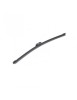 Stergator Luneta spate Flat universal Valeo 285mm