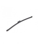 Stergator Luneta spate Flat universal Valeo 285mm