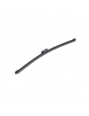 Stergator Luneta spate Flat universal Valeo 285mm foto