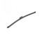 Stergator Luneta spate Flat universal Valeo 285mm