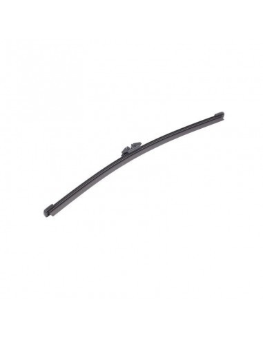 Stergator Luneta spate Flat universal Valeo 285mm