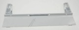 Suport Sertar Aragaz cu Magnet Alb 8030459 Hansa Amica - Piese Aragazuri si Hote