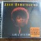 CD Joan Armatrading &ndash; Love &amp; Affection [ 2 x CD Compilation ]