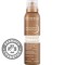 Spray autobronzant Photoderm Brume hidratant, 150ml, Bioderma
