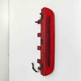 Lampa Frana Spate KIA Sportage SL 2015 OEM 92700-3W100 Originala