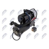Compresor suspensie pneumatica Land Rover Discovery 3 2004-, Discovery 4 2009-, Range Rover Sport 2009-, LR023964