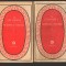 C10242 - SCRINUL NEGRU - GEORGE CALINESCU, VOL.1 SI 2