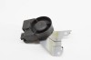 Sirena de alarma TOYOTA LAND CRUISER _J15_ 2016 OEM: 89040-60090,237000-5690 21440627