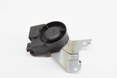 Sirena de alarma TOYOTA LAND CRUISER _J15_ 2016 OEM: 89040-60090,237000-5690 21440627 foto