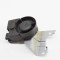 Sirena de alarma TOYOTA LAND CRUISER _J15_ 2016 OEM: 89040-60090,237000-5690 21440627