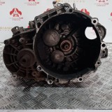 Cumpara ieftin Cutie de viteze manuala 5 trepte Citroen C8 2.2 HDI 2003 1485381080