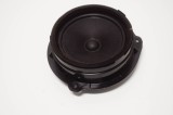 Difuzor ușă st&acirc;nga spate VW JETTA MK6 162, 163 2013 OEM: 8V4035411B 11102410