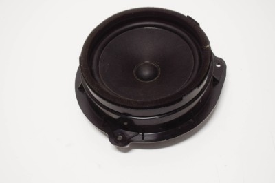 Difuzor ușă st&amp;acirc;nga spate VW JETTA MK6 162, 163 2013 OEM: 8V4035411B 11102410 foto