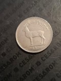 1 punt 1998 irlanda