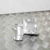 Supapa EGR Nissan Juke F15 2011 OEM 3523025 Thermotec Echivalent DRSCSR5TT 045.429 1.12705 1795704 1866224