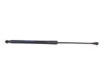 Amortizor haion st&acirc;nga BMW 1 F20 2015 OEM: 7239871 16026595