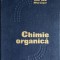 CHIMIE ORGANICA-EDITH BERAL, MIHAI ZAPAN-254048