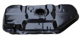 Rezervor combustibil Hyundai Ix20 (Jc) 09.2010-05.2019; Kia Venga (Yn) 01.2010-, spate, metal; diesel