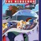 Sonic the Hedgehog, Vol. 14: Overpowered