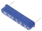 Senzor Reed 5-10AT 10W 3.2x2.8x14.3mm