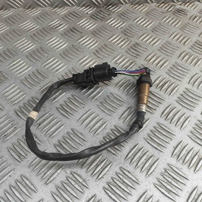 Sonda lambda VW TOUAREG 7P5 2017 OEM: 059906262J,0281004174 32027766 foto