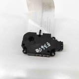 Motoras clapetă aeroterma VW TOUAREG CR7 2023 OEM: 85E820511,PN988003 30907216