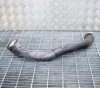 Furtun intercooler st&acirc;nga CITRO&Euml;N C4 Picasso II 2015 OEM: 9673587180 3430201