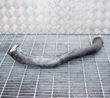 Furtun intercooler st&acirc;nga CITRO&Euml;N C4 Picasso II 2015 OEM: 9673587180 3430201