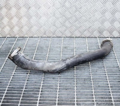Furtun intercooler st&amp;acirc;nga CITRO&amp;Euml;N C4 Picasso II 2015 OEM: 9673587180 3430201 foto