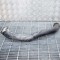 Furtun intercooler st&acirc;nga CITRO&Euml;N C4 Picasso II 2015 OEM: 9673587180 3430201