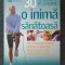 30 DE MINUTE PE ZI PENTRU O INIMA SANATOASA - Reader&#039;s Digest