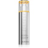 Elizabeth Arden Prevage Anti-aging Daily Serum 2.0 ser facial anti-&icirc;mbătr&acirc;nire 50 ml