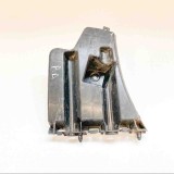 Suport bara de protecție dreapta față VOLVO V60 2011 OEM: 30796626 10839135