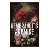 Cumpara ieftin Rembrandt's Promise