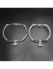 Set fibra reparatie DRL far dreapta BMW Seria 3 F30, Seria 3 GT F34 2012-2015