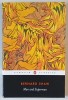 MAN AND SUPERMAN , A COMEDY AND PHILOSOPHY , a novel by BERNARD SHAW , 2004