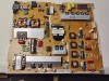 Sursa Samsung PD46B2_BSM BN44-00427A