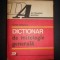 Victor Kernbach - Dictionar de mitologie generala (1983, editie cartonata)
