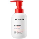 Lotiune de corp MLE, 200ml, Atopalm