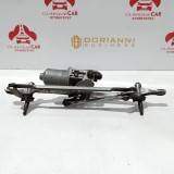 Cumpara ieftin Ansamblu stergatoare Fiat 500x 2014 - 2021