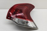 nerasta PEUGEOT 3008 2014 OEM: 9805510480 29982870