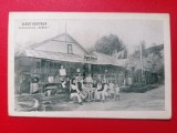 Baile Vulcana Magazinul Savu