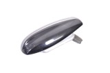 Antena JAGUAR XF X250 2009 OEM: 7W93-19C089-DA0PEL 13335441