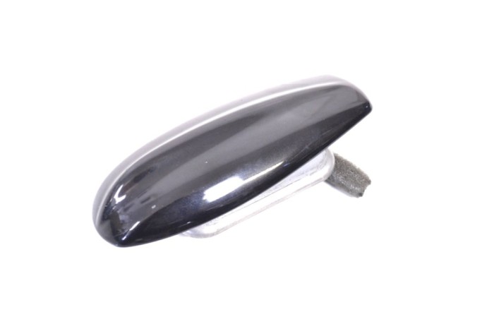 Antena JAGUAR XF X250 2009 OEM: 7W93-19C089-DA0PEL 13335441